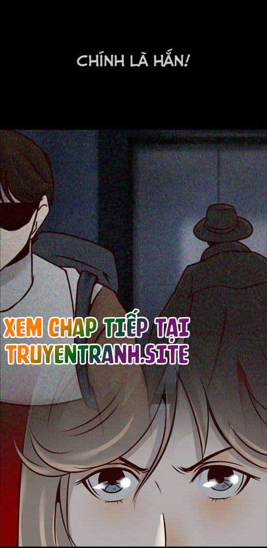 Tấm Da Người - Chương 11 - ảnh 1
