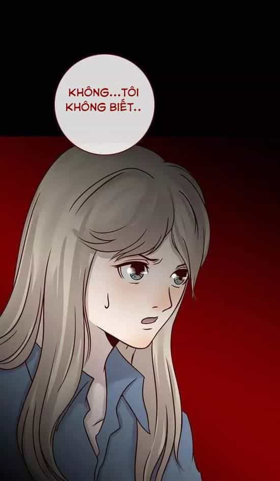 Tấm Da Người - Chương 11 - ảnh 7