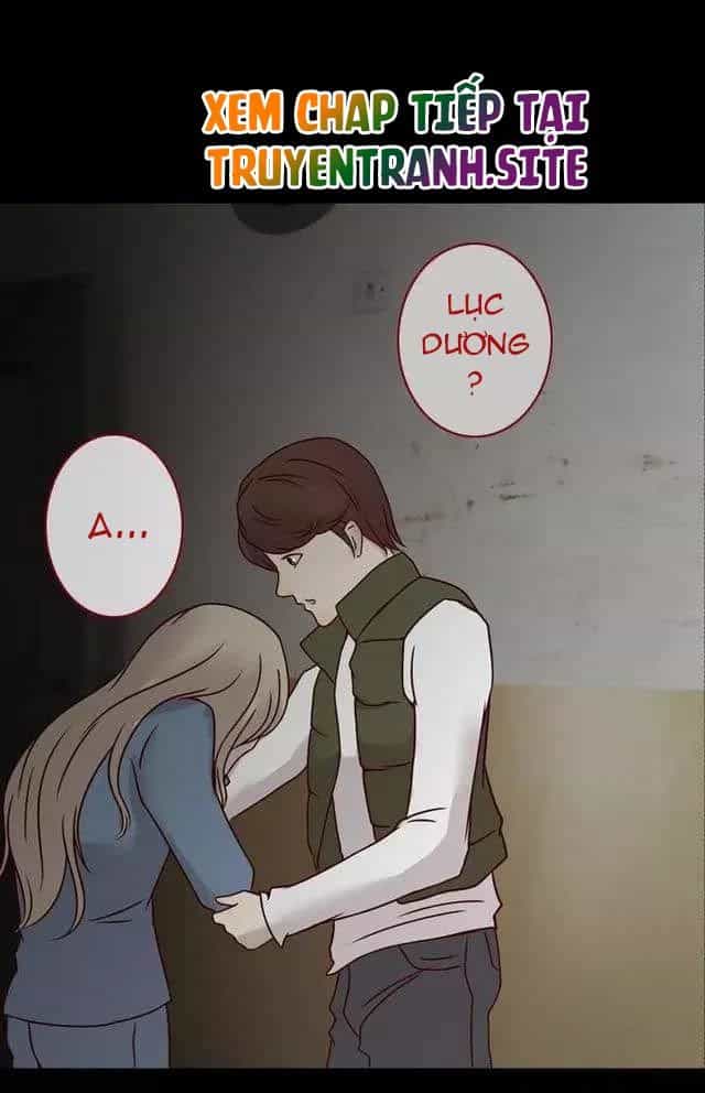 Tấm Da Người - Chương 12 - ảnh 5