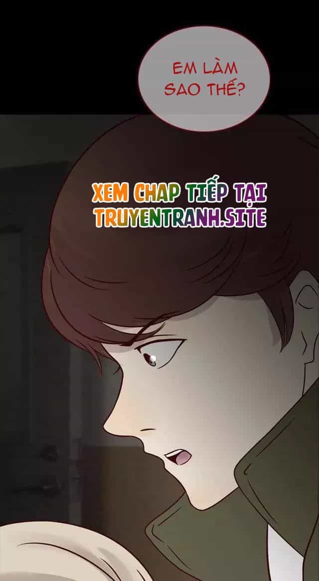 Tấm Da Người - Chương 12 - ảnh 6