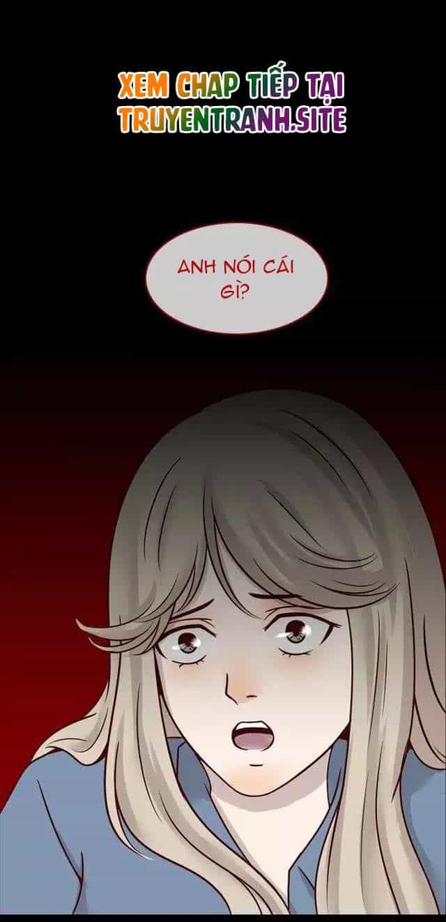 Tấm Da Người - Chương 13 - ảnh 1