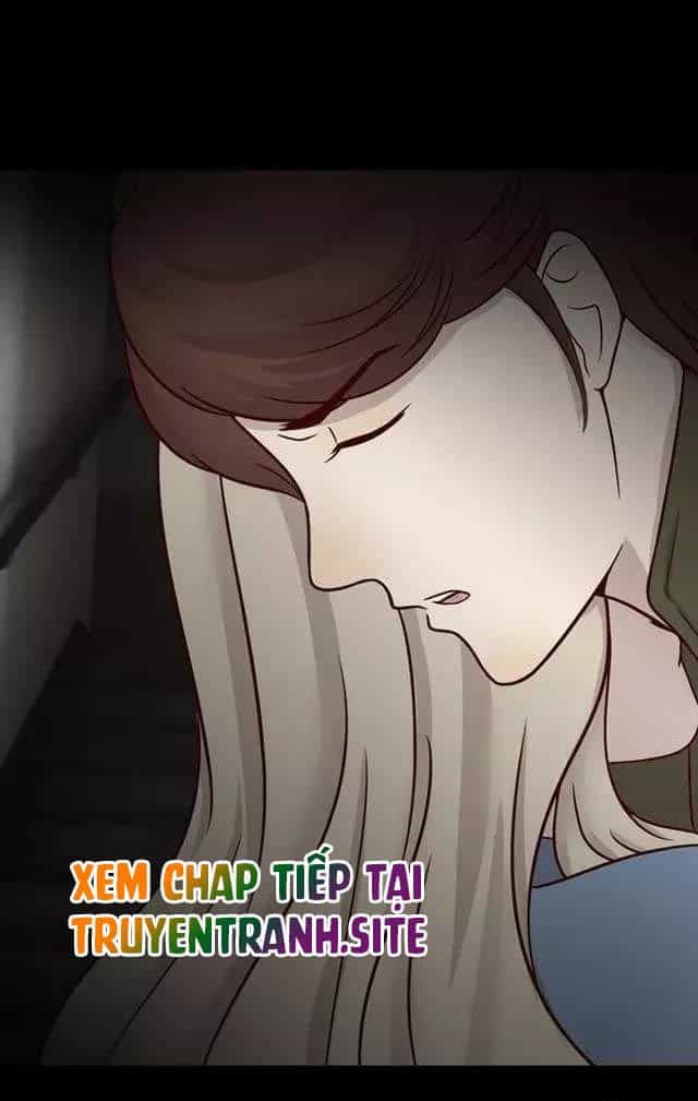 Tấm Da Người - Chương 13 - ảnh 11