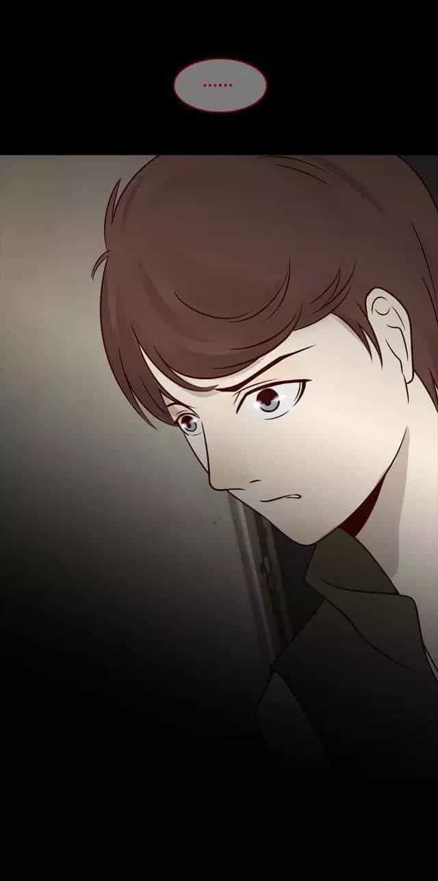 Tấm Da Người - Chương 13 - ảnh 24