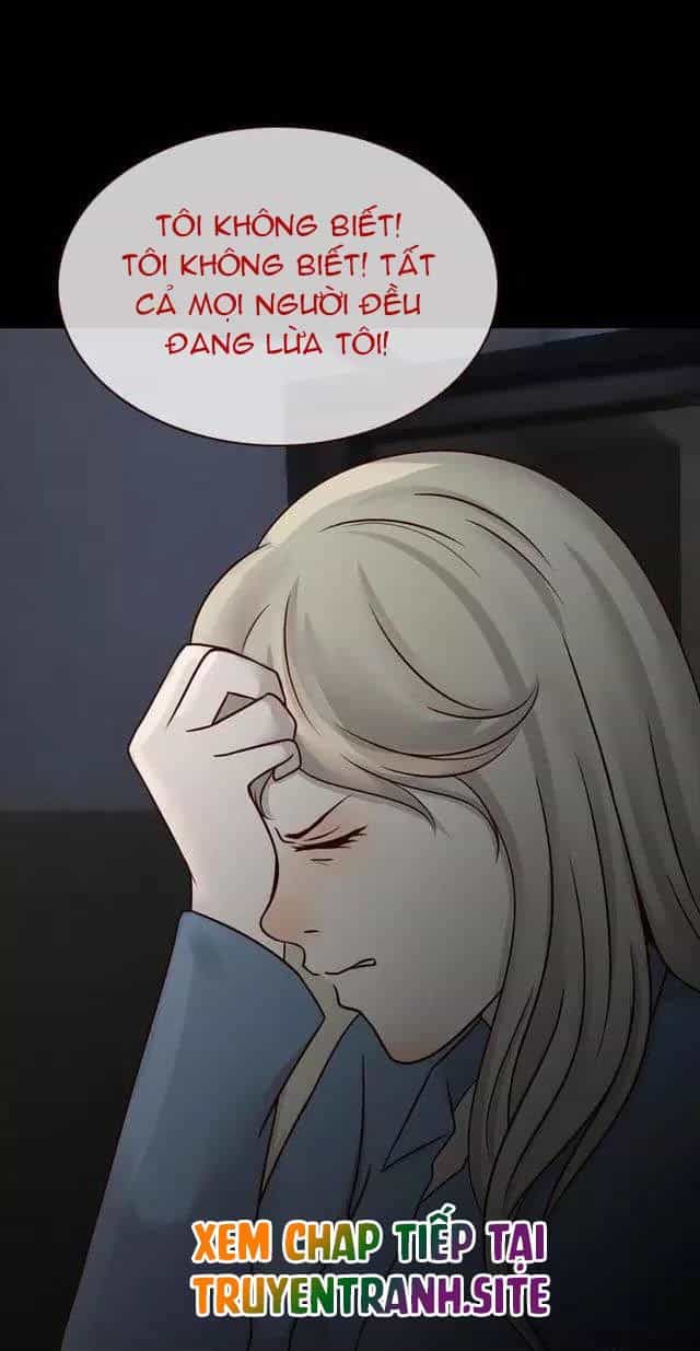 Tấm Da Người - Chương 14 - ảnh 7