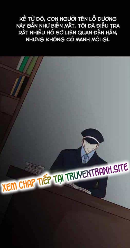 Tấm Da Người - Chương 15 - ảnh 4