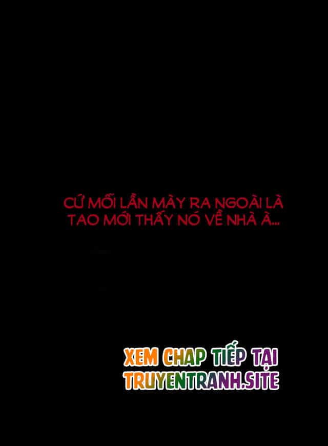 Tấm Da Người - Chương 16 - ảnh 7