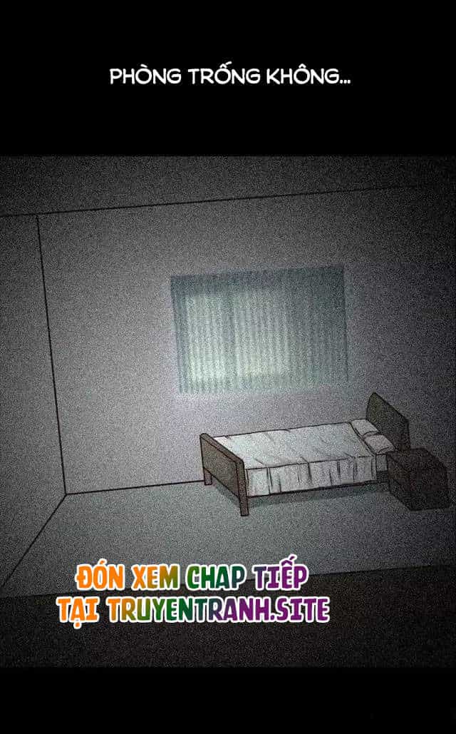 Tấm Da Người - Chương 17 - ảnh 13