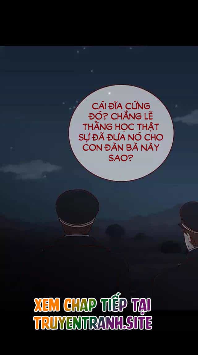 Tấm Da Người - Chương 18 - ảnh 26