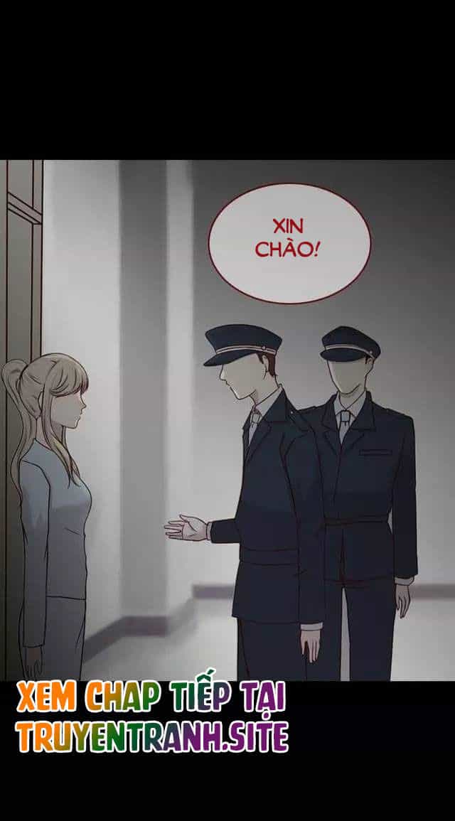 Tấm Da Người - Chương 18 - ảnh 5