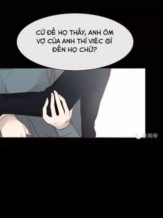 Tấm Da Người - Chương 2 - ảnh 15