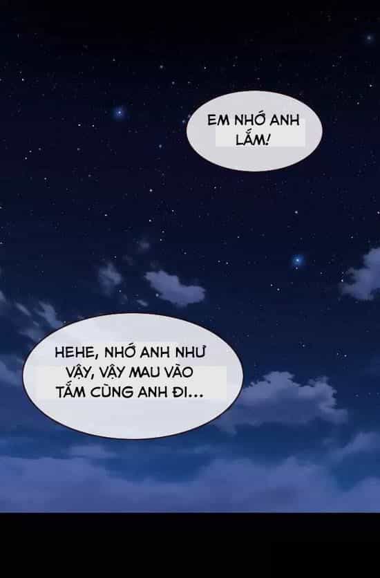 Tấm Da Người - Chương 2 - ảnh 17