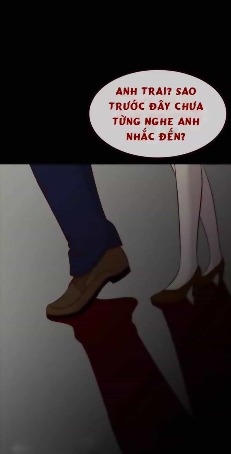 Tấm Da Người - Chương 23 - ảnh 14