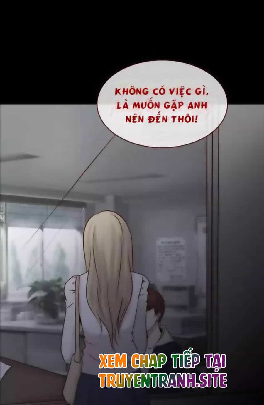 Tấm Da Người - Chương 23 - ảnh 6