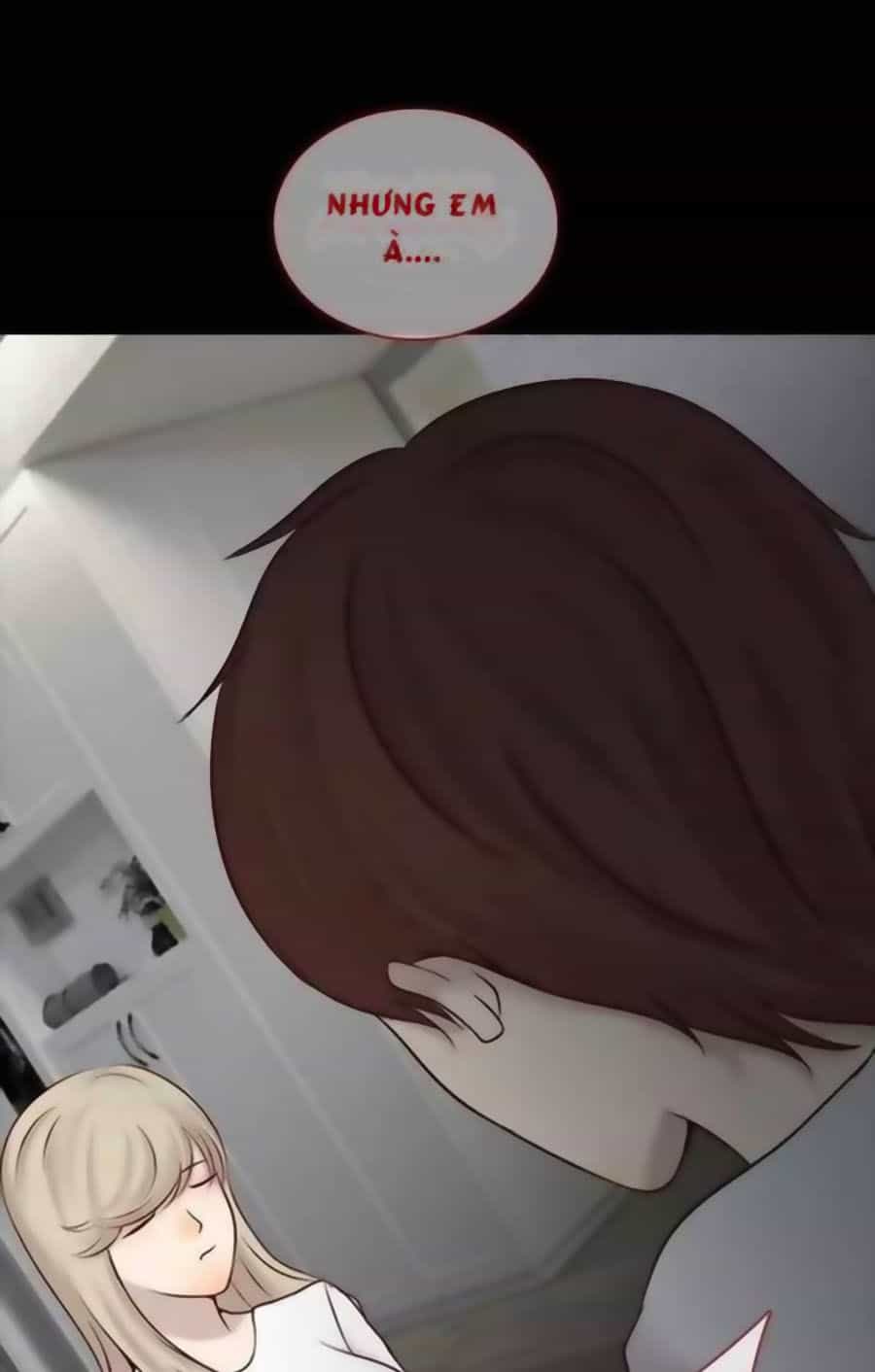 Tấm Da Người - Chương 24 - ảnh 22