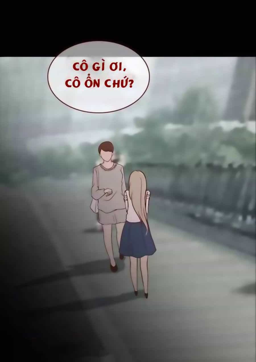 Tấm Da Người - Chương 25 - ảnh 9