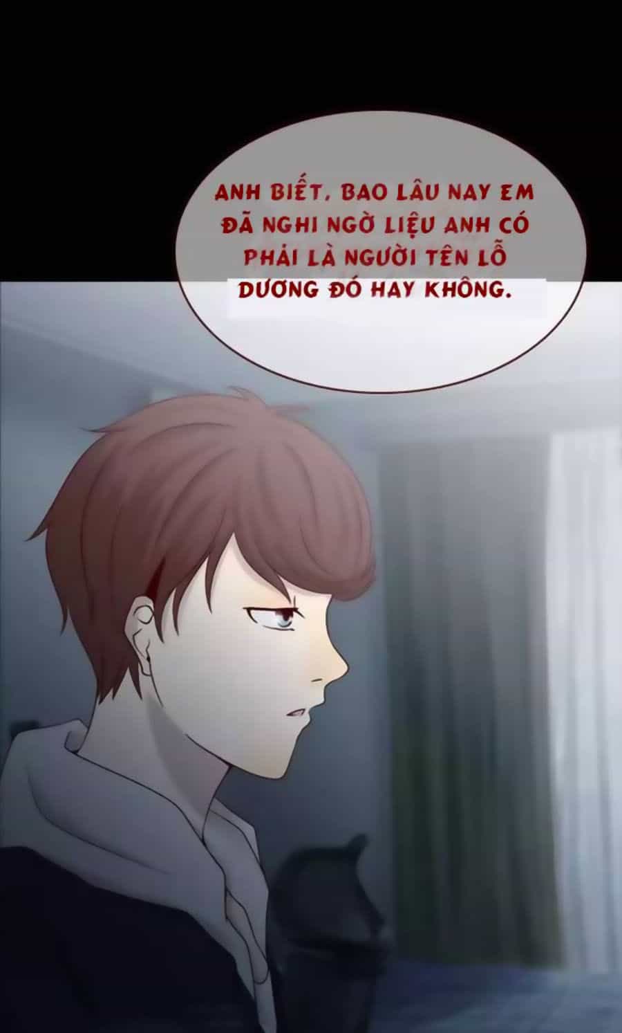 Tấm Da Người - Chương 26 - ảnh 2