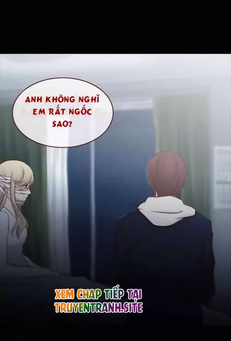 Tấm Da Người - Chương 26 - ảnh 5