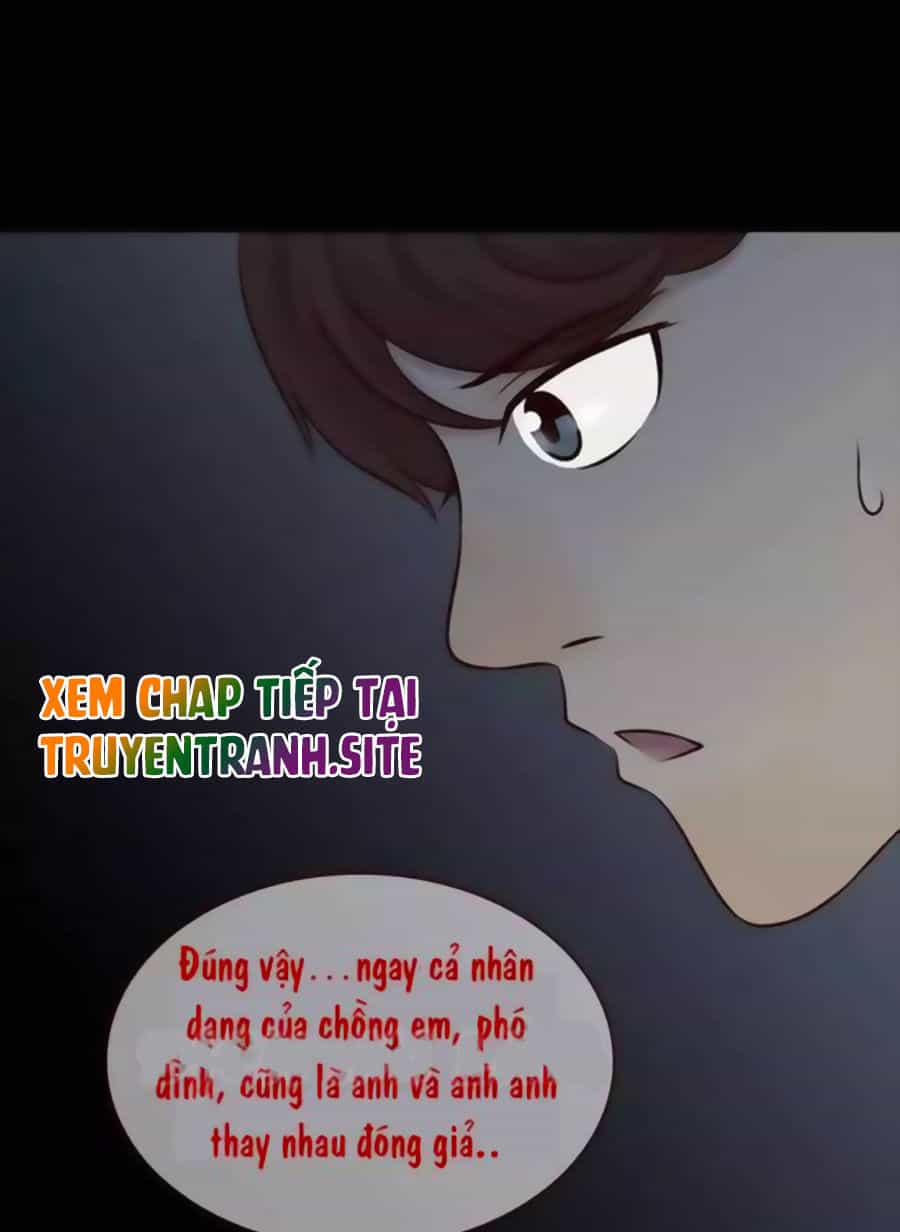 Tấm Da Người - Chương 27 - ảnh 25
