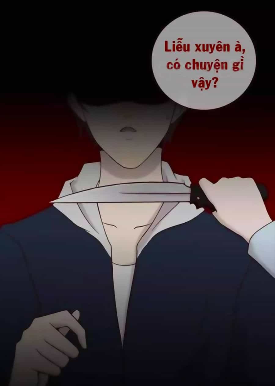 Tấm Da Người - Chương 27 - ảnh 7