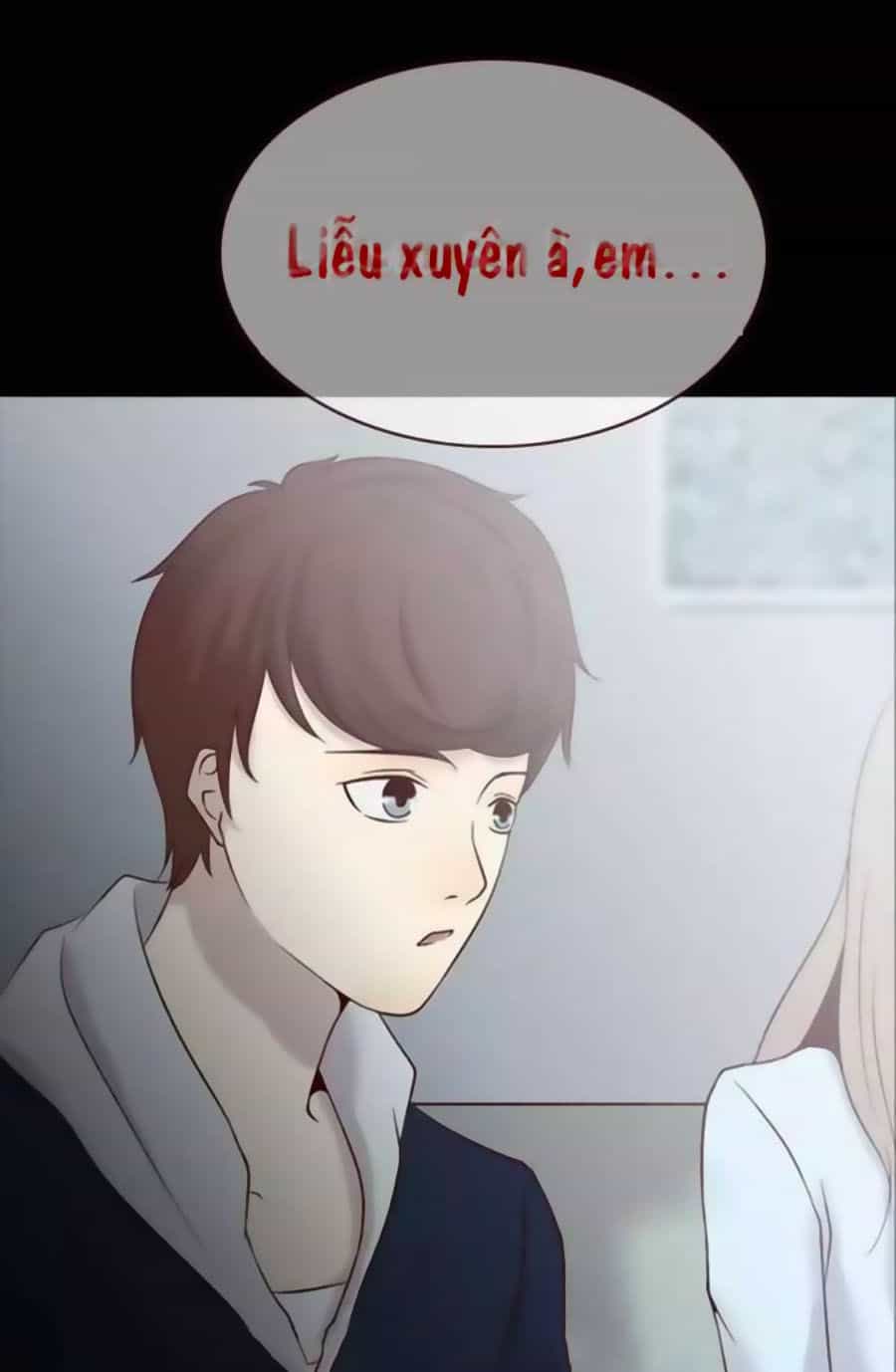 Tấm Da Người - Chương 28 - ảnh 21