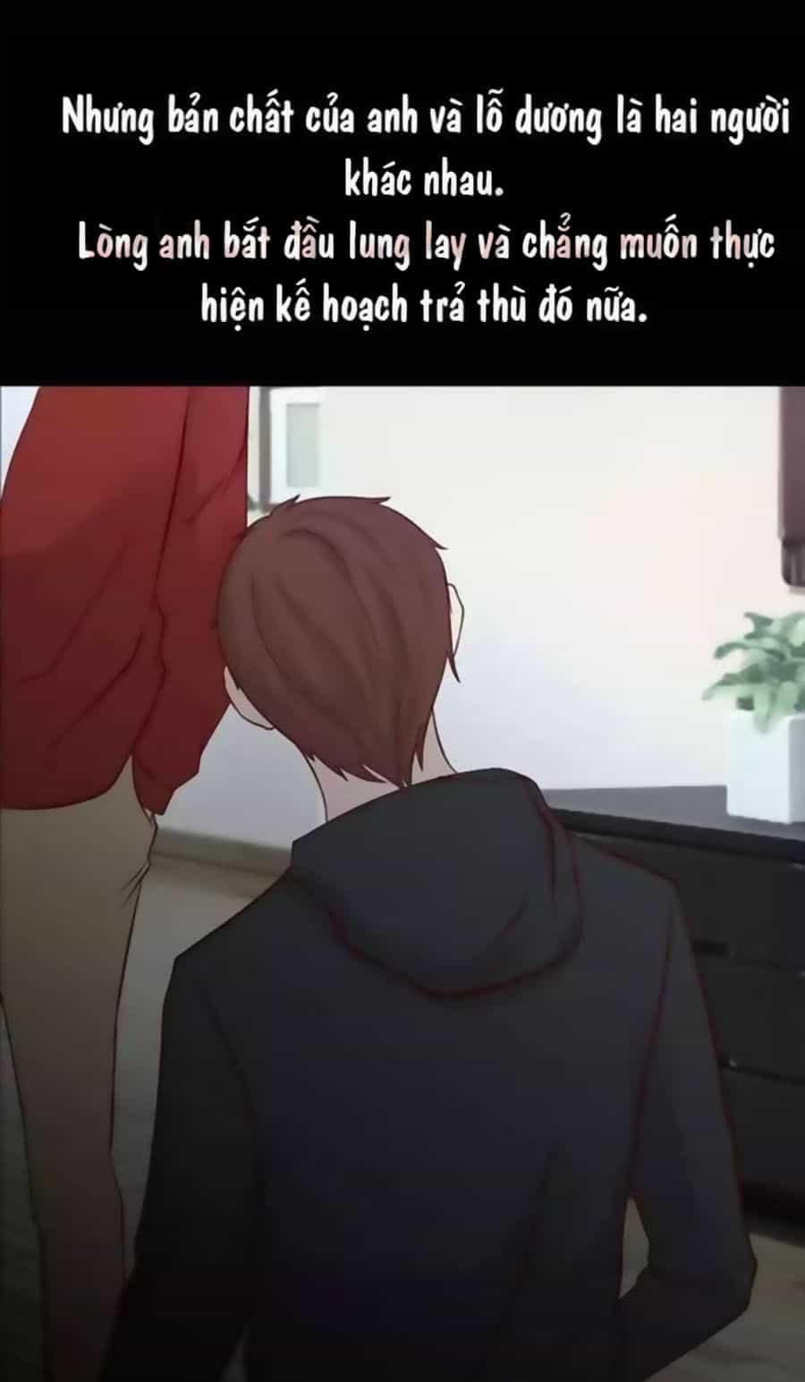Tấm Da Người - Chương 28 - ảnh 5