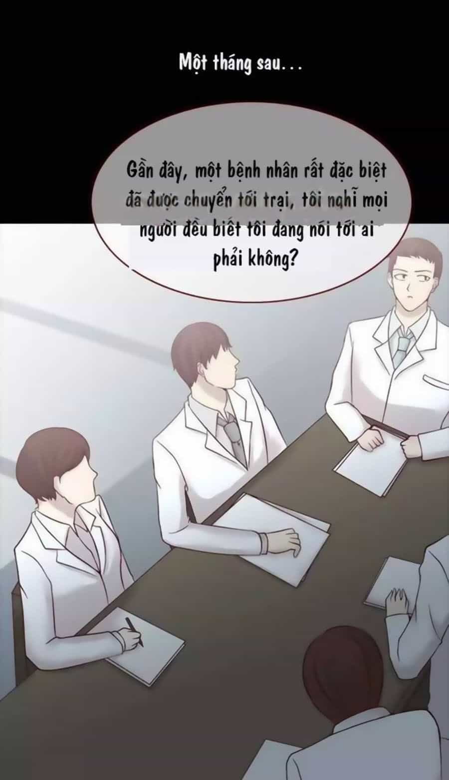 Tấm Da Người - Chương 29 - ảnh 18