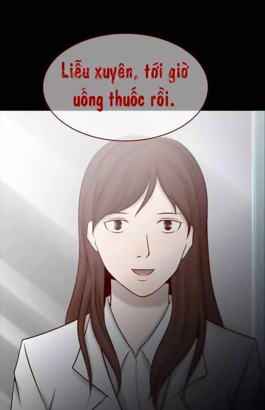 Tấm Da Người - Chương 29 - ảnh 24