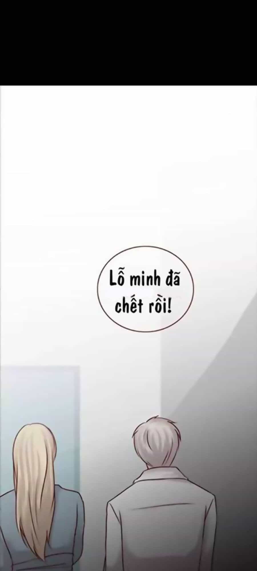 Tấm Da Người - Chương 29 - ảnh 31