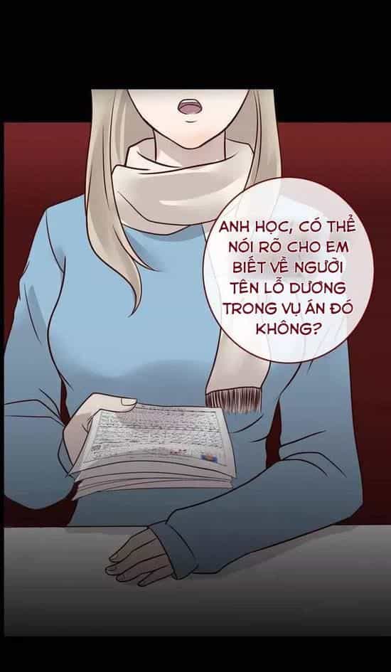 Tấm Da Người - Chương 4 - ảnh 34
