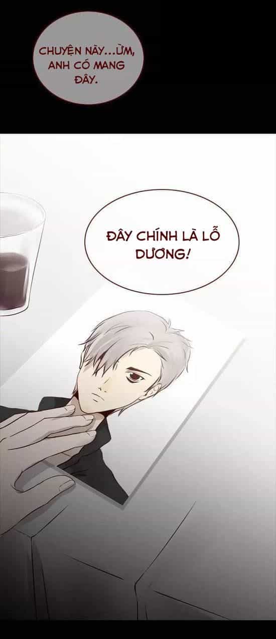 Tấm Da Người - Chương 4 - ảnh 42