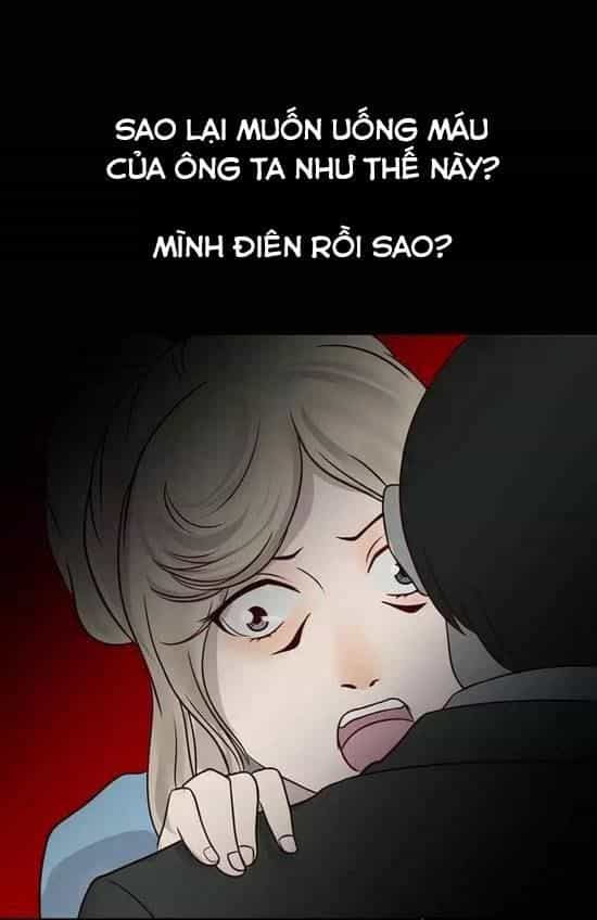 Tấm Da Người - Chương 4 - ảnh 51
