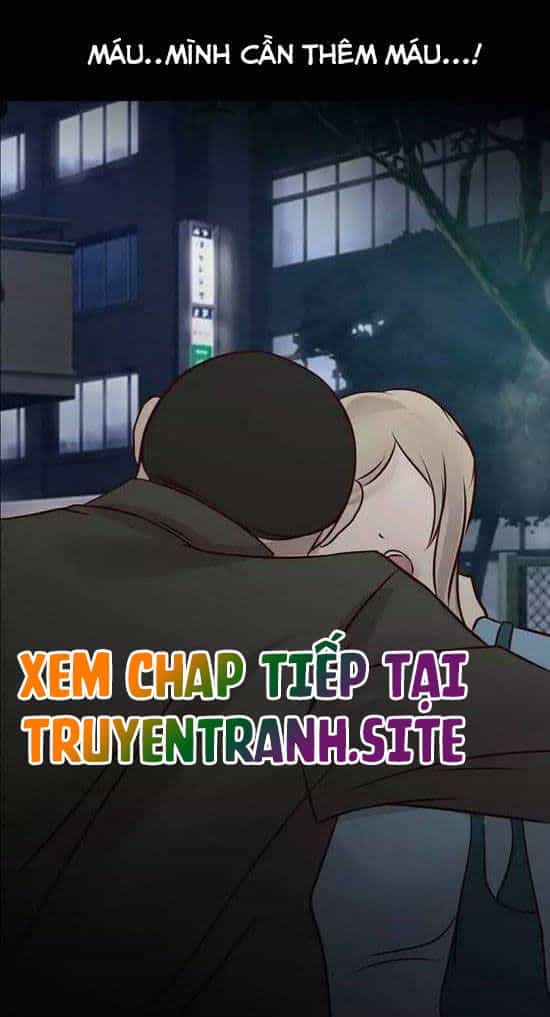 Tấm Da Người - Chương 5 - ảnh 1