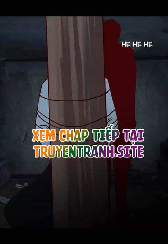 Tấm Da Người - Chương 7 - ảnh 27
