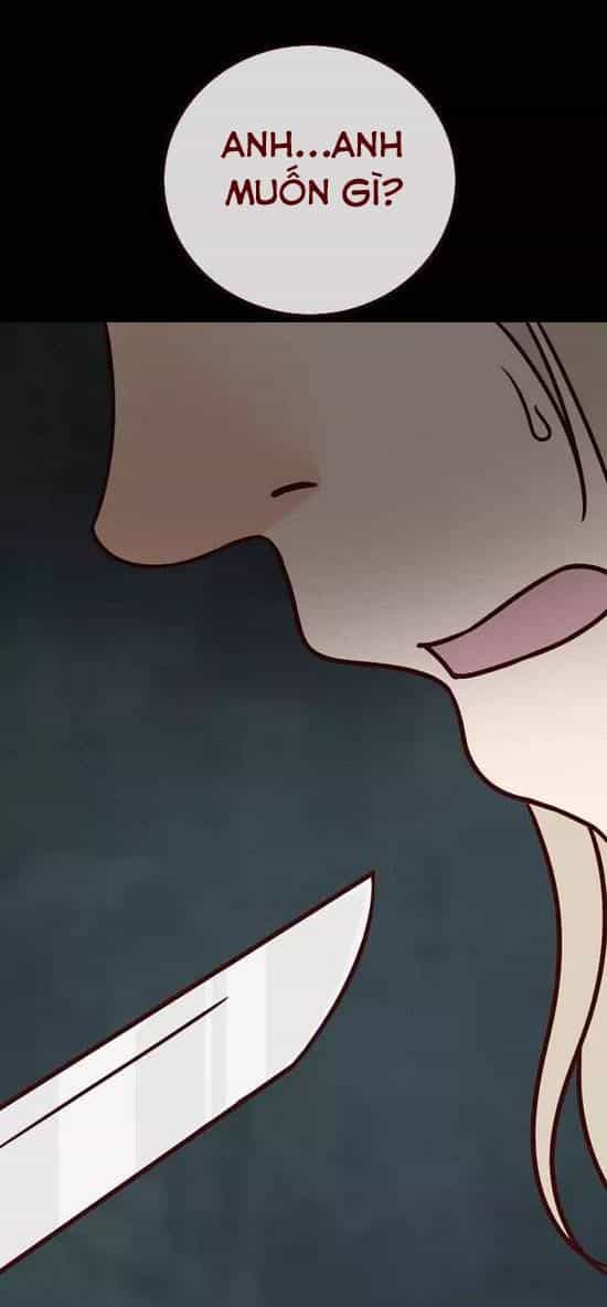 Tấm Da Người - Chương 7 - ảnh 33