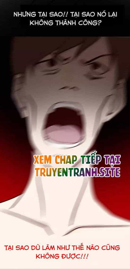 Tấm Da Người - Chương 7 - ảnh 42