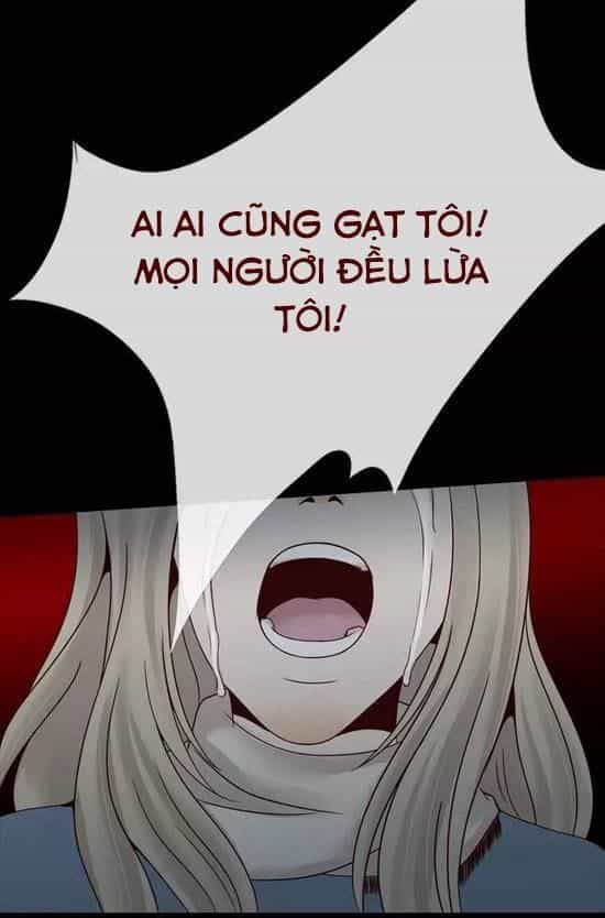 Tấm Da Người - Chương 8 - ảnh 15