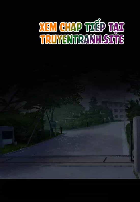 Tấm Da Người - Chương 9 - ảnh 14