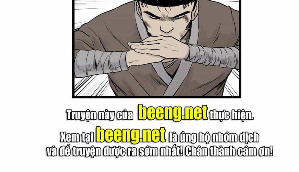 Tam Giới Chí - Chương 16 - ảnh 36
