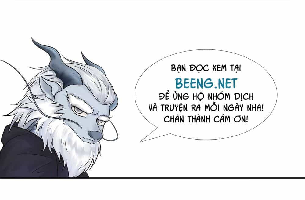 Tam Giới Chí - Chương 4 - ảnh 71