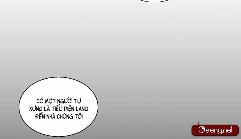 Tam Giới Chí - Chương 7 - ảnh 15