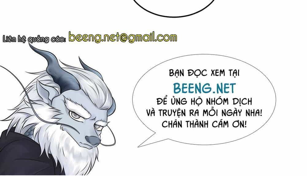 Tam Giới Chí - Chương 8 - ảnh 34