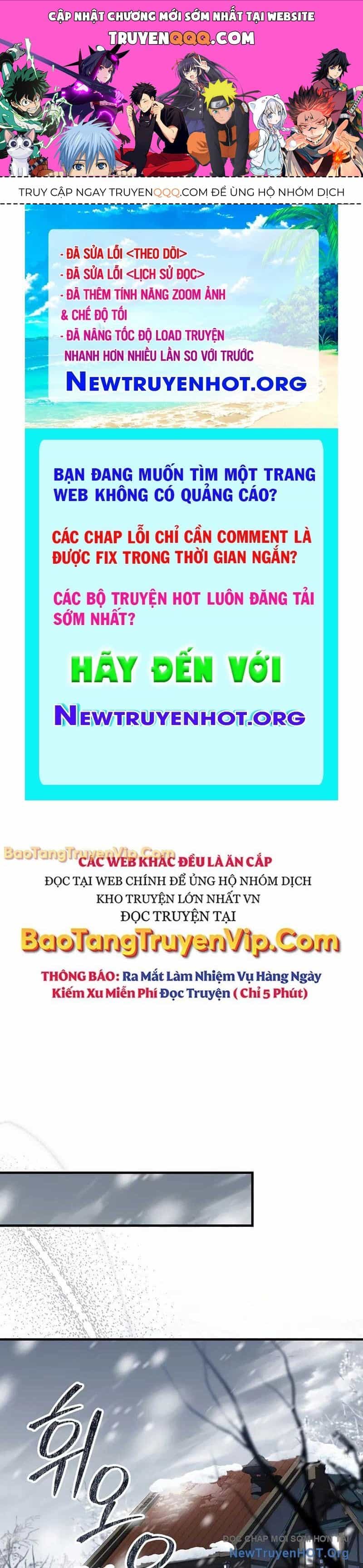 Tam Hoàng Tử Của Vong Quốc Hồi Quy - Chương 1 - ảnh 1