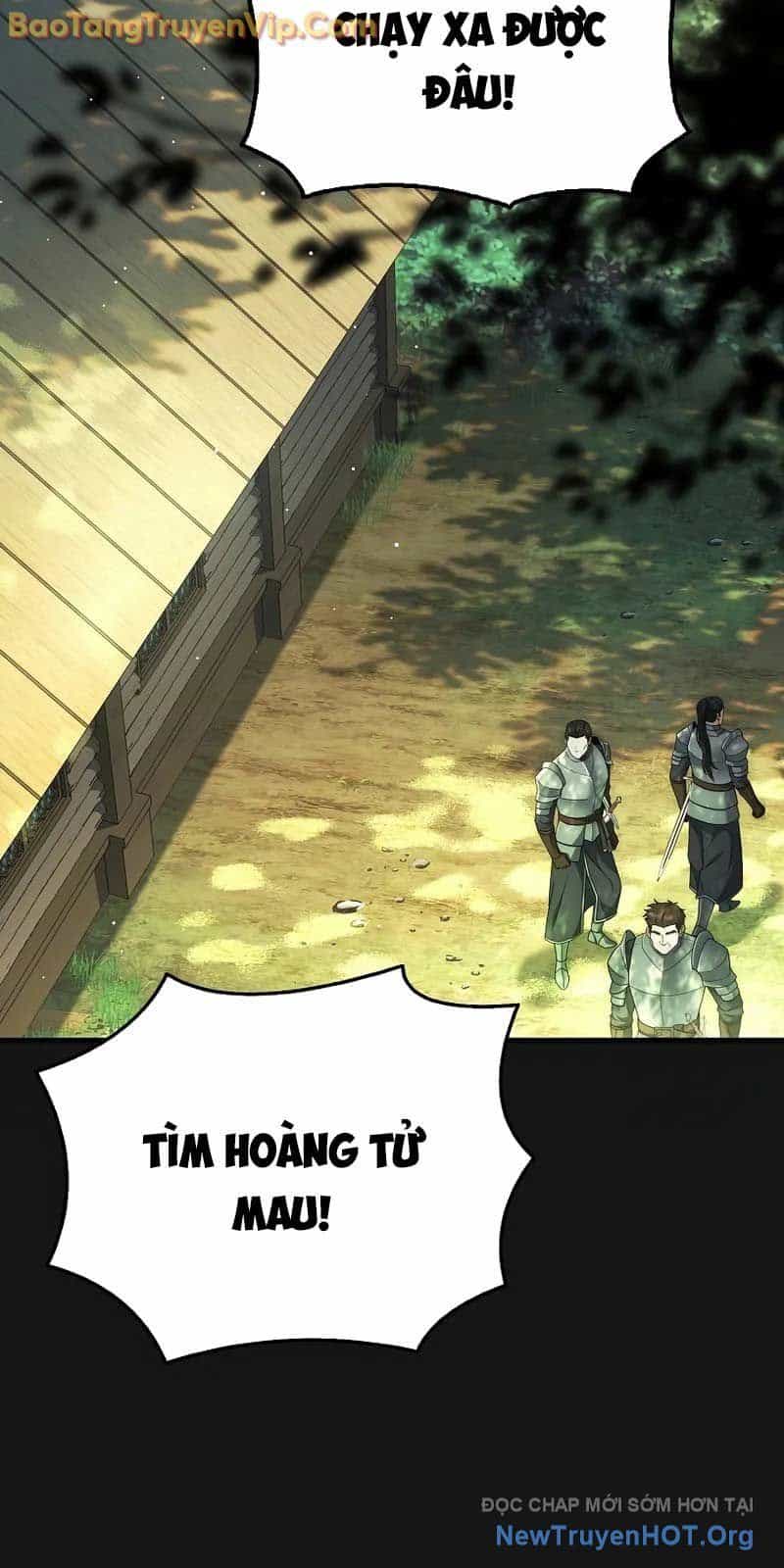Tam Hoàng Tử Của Vong Quốc Hồi Quy - Chương 1 - ảnh 122