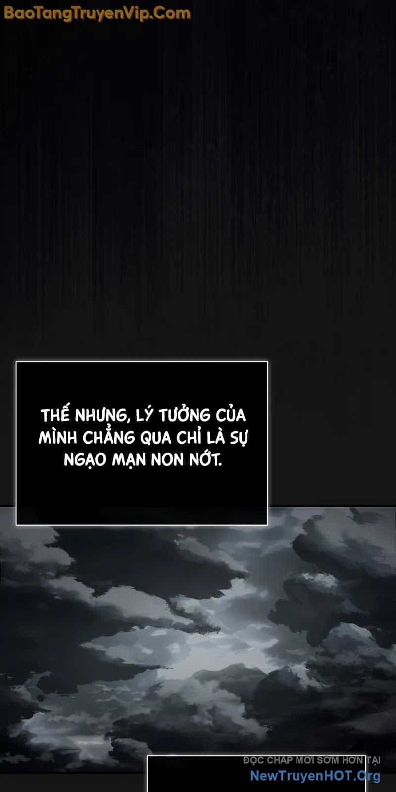 Tam Hoàng Tử Của Vong Quốc Hồi Quy - Chương 1 - ảnh 143