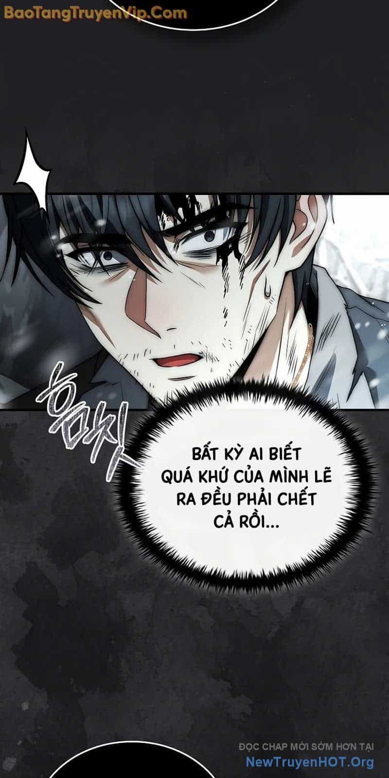 Tam Hoàng Tử Của Vong Quốc Hồi Quy - Chương 1 - ảnh 155