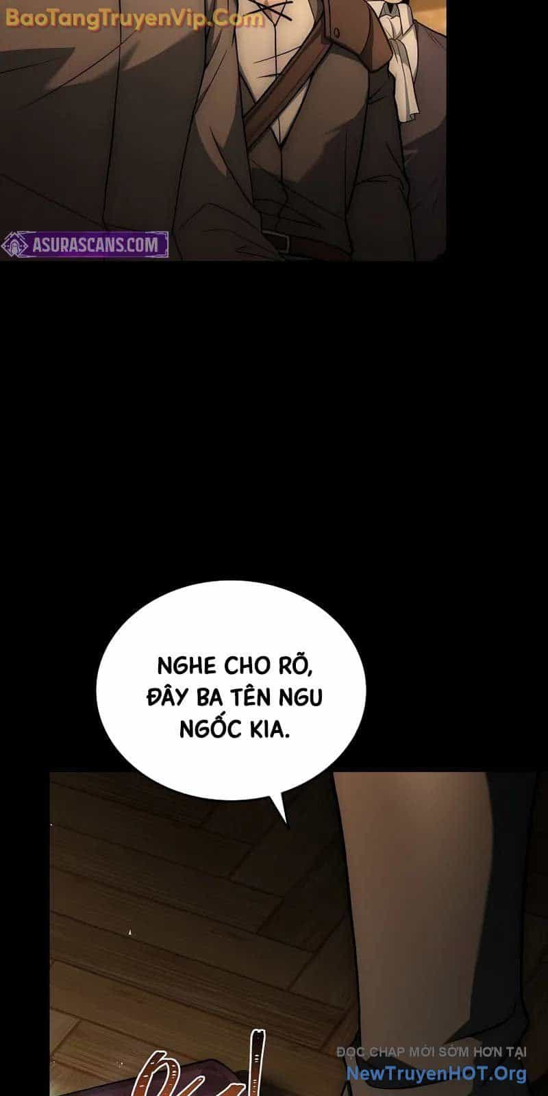 Tam Hoàng Tử Của Vong Quốc Hồi Quy - Chương 1 - ảnh 33