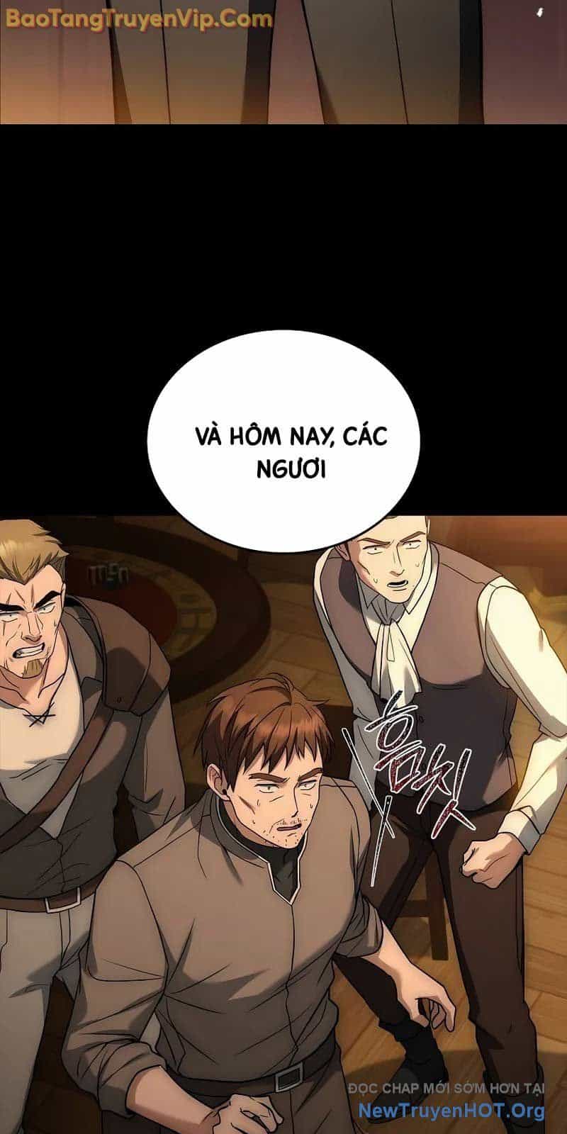 Tam Hoàng Tử Của Vong Quốc Hồi Quy - Chương 1 - ảnh 36