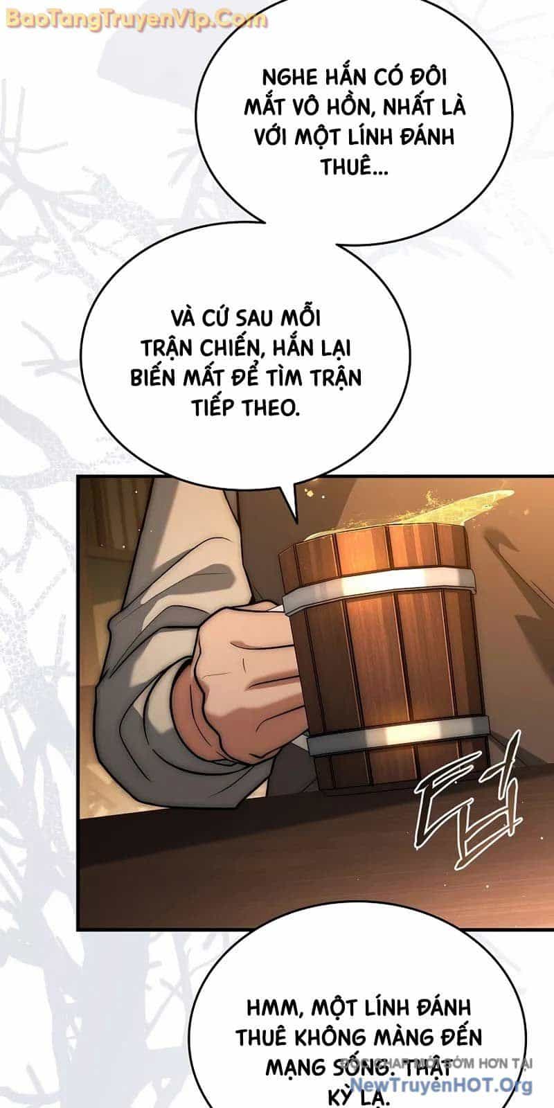 Tam Hoàng Tử Của Vong Quốc Hồi Quy - Chương 1 - ảnh 4