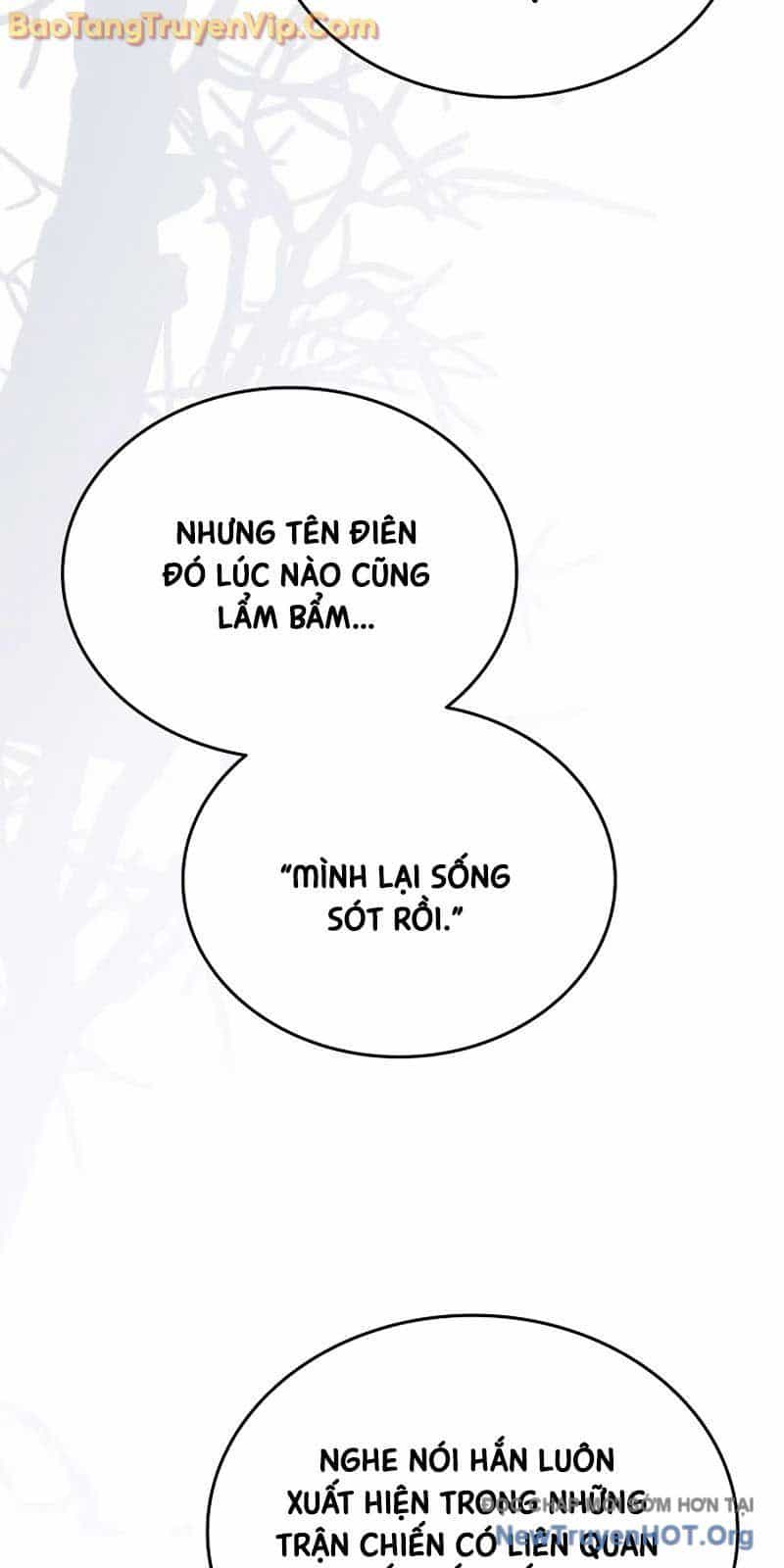 Tam Hoàng Tử Của Vong Quốc Hồi Quy - Chương 1 - ảnh 5