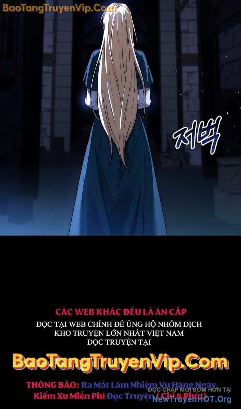 Tam Hoàng Tử Của Vong Quốc Hồi Quy - Chương 1 - ảnh 55